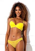 Samira Lui